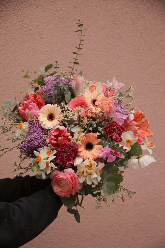 C’est le week-end de Pâques ! photo 1